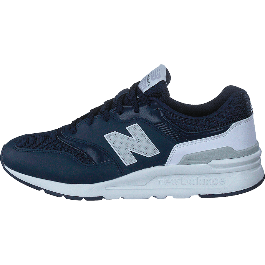 Cw997hcv Natural Indigo (415)