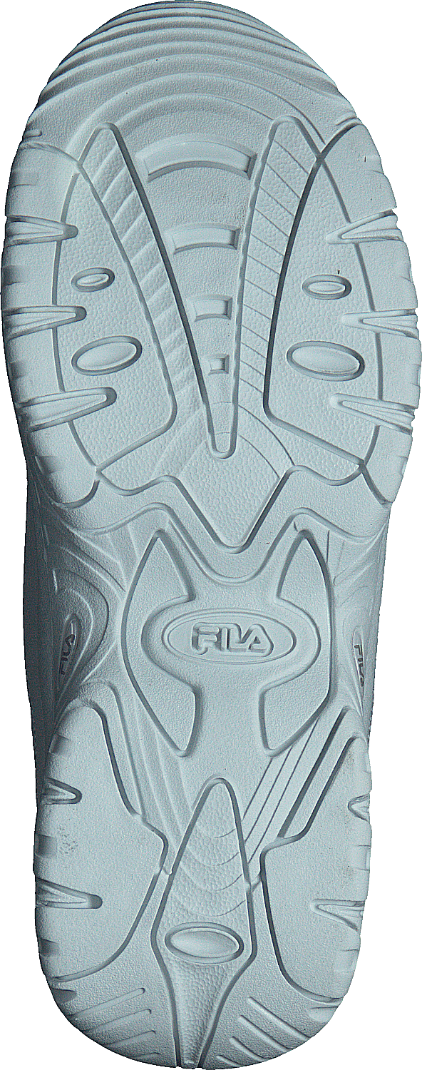 Strada A Low Kids 13036 - White-black - Bild 7
