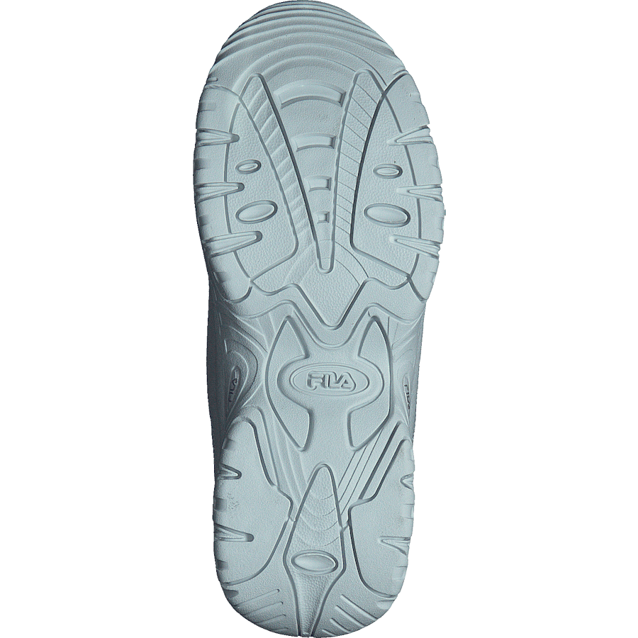 Strada A Low Kids 13036 - White-black - Bild 7