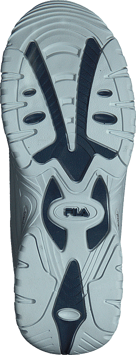 Strada Low Teens White - Bild 7