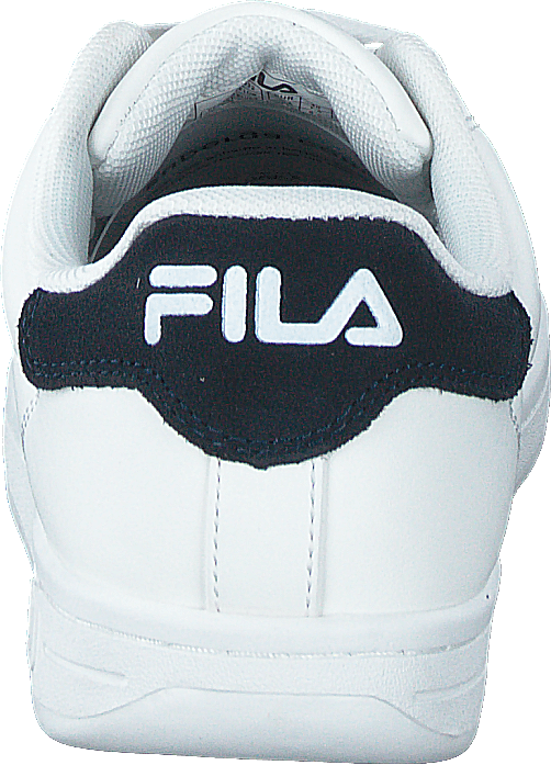 Crosscourt 2 F Low 13032 - White-dress Blues - Bild 5