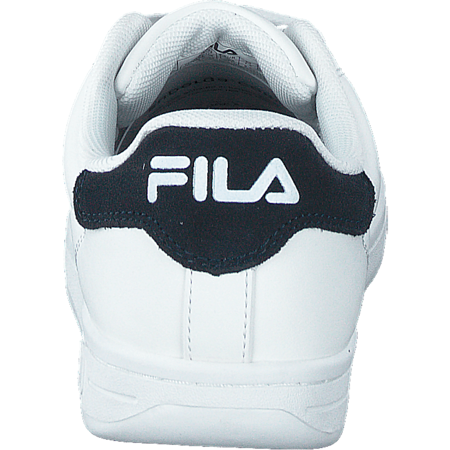 Crosscourt 2 F Low 13032 - White-dress Blues - Bild 5