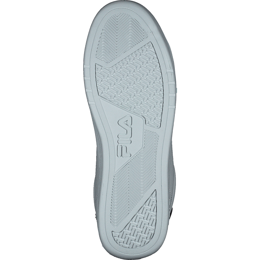 Crosscourt 2 F Low 13032 - White-dress Blues - Bild 7