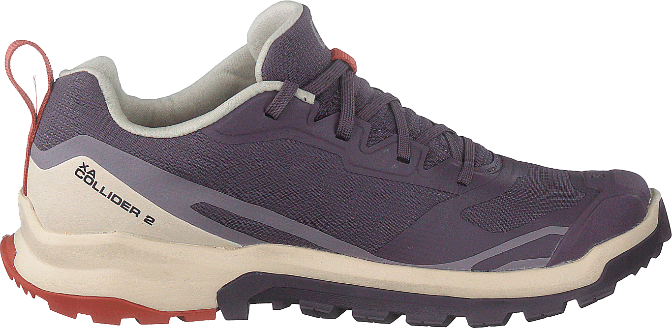 Salomon xa collider clearance