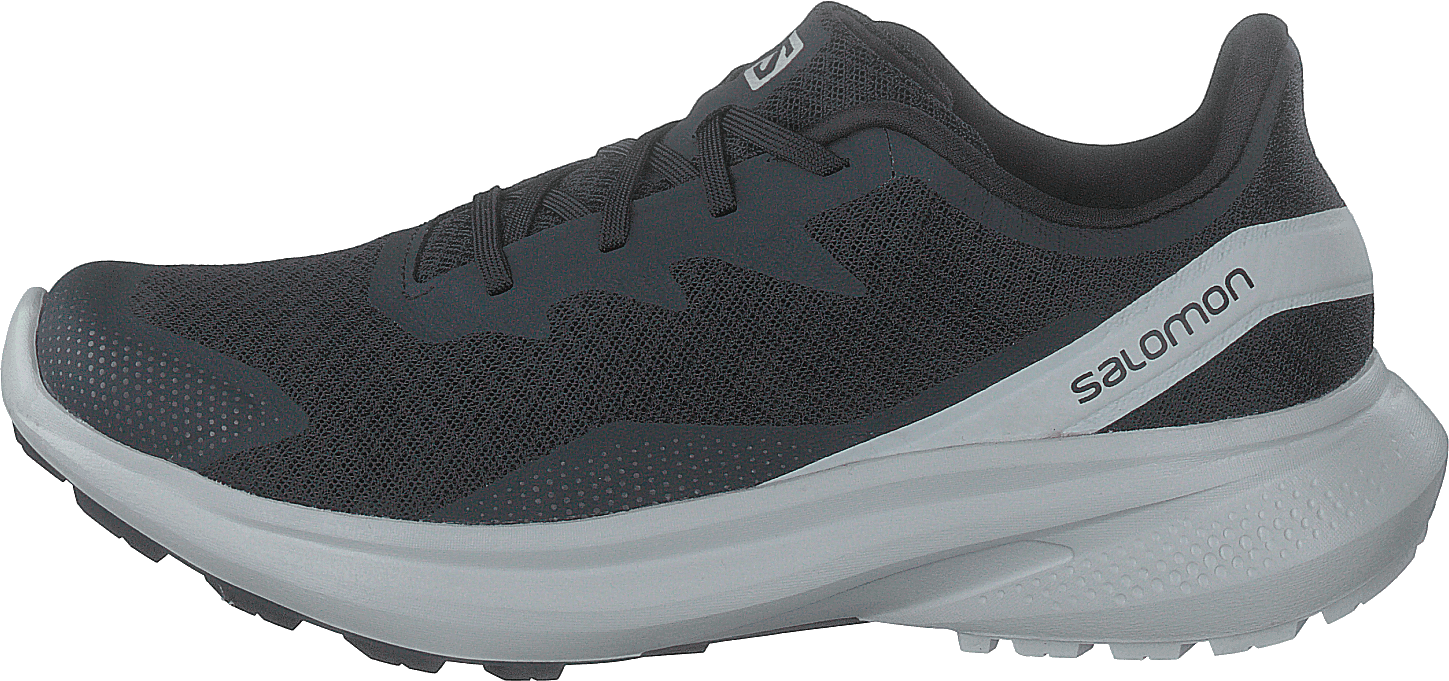 Impulse W Black/lunar Rock/black