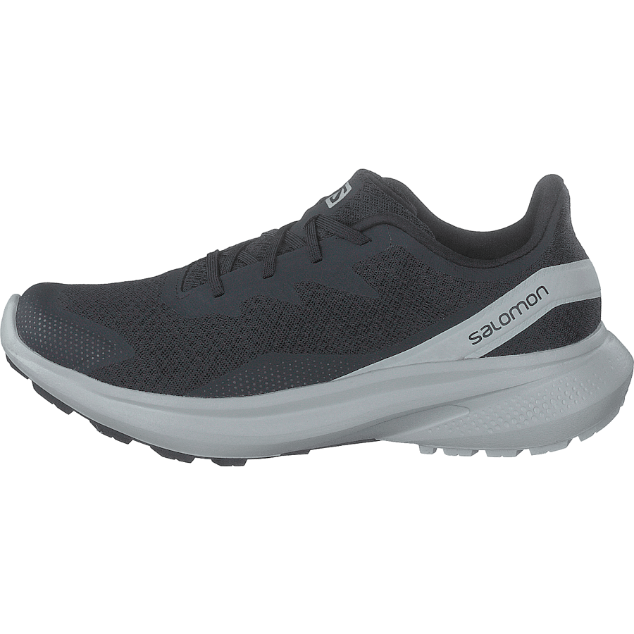 Impulse W Black/lunar Rock/black