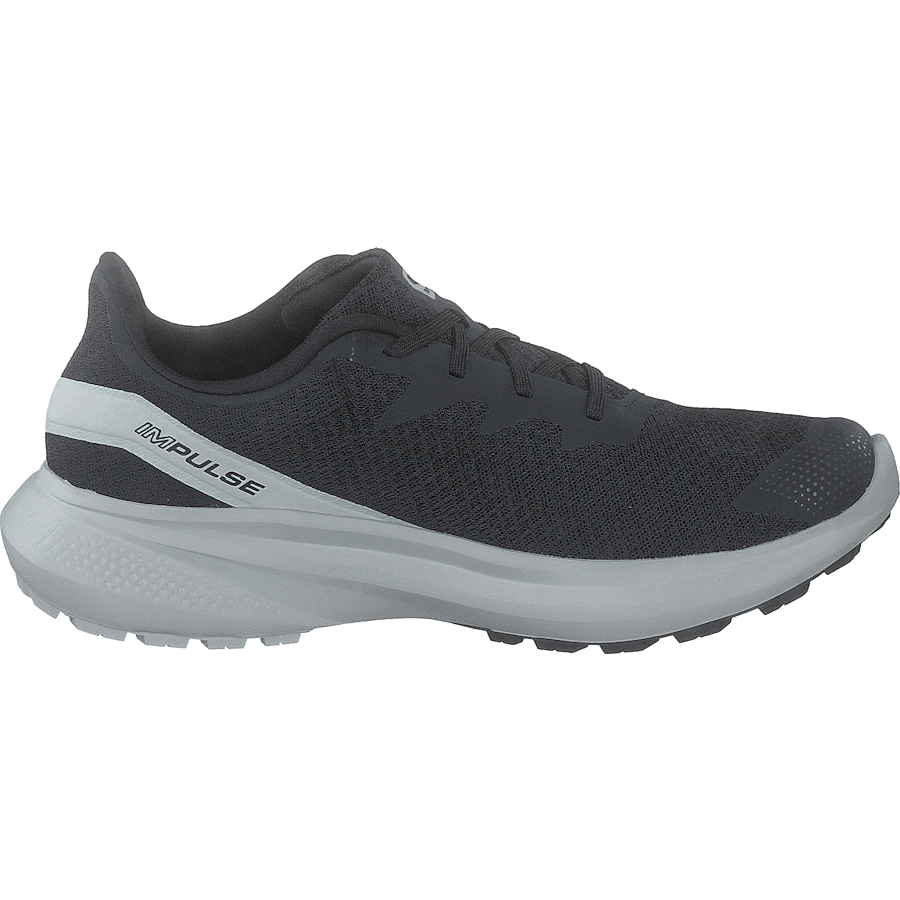 Impulse W Black/lunar Rock/black - Bild 2