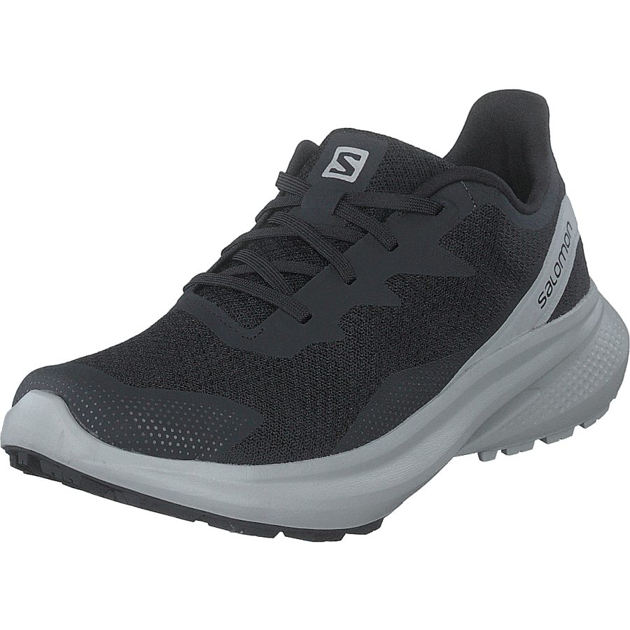 Impulse W Black/lunar Rock/black - Bild 3