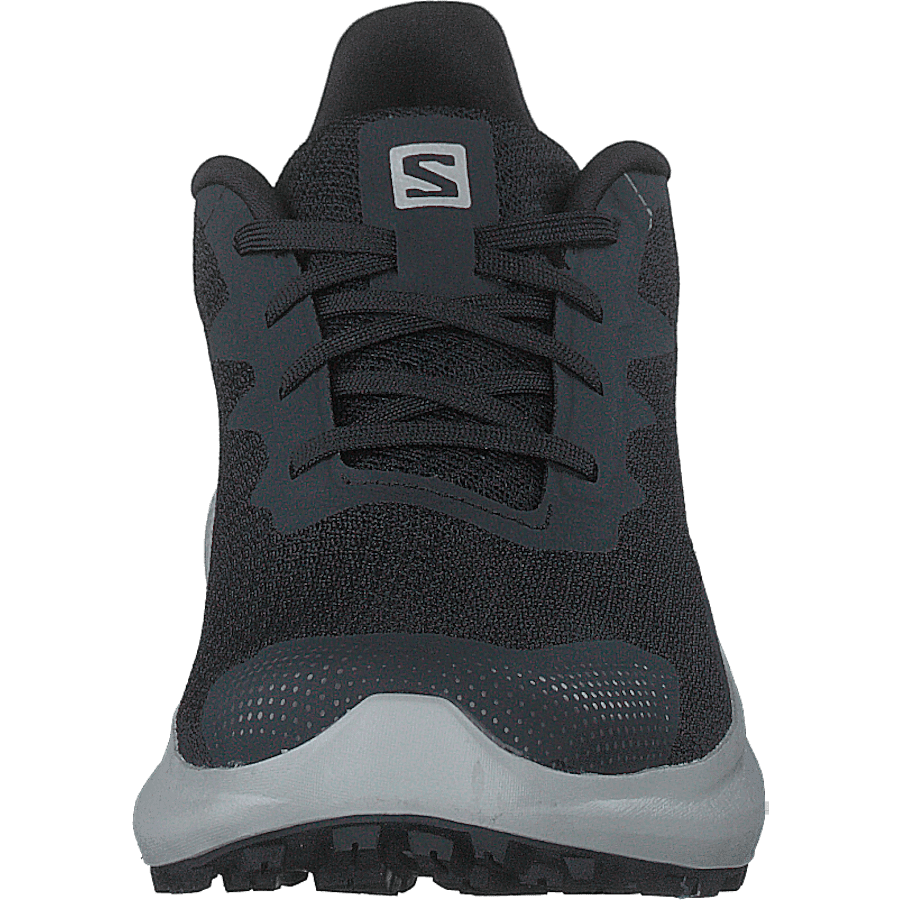 Impulse W Black/lunar Rock/black - Bild 4