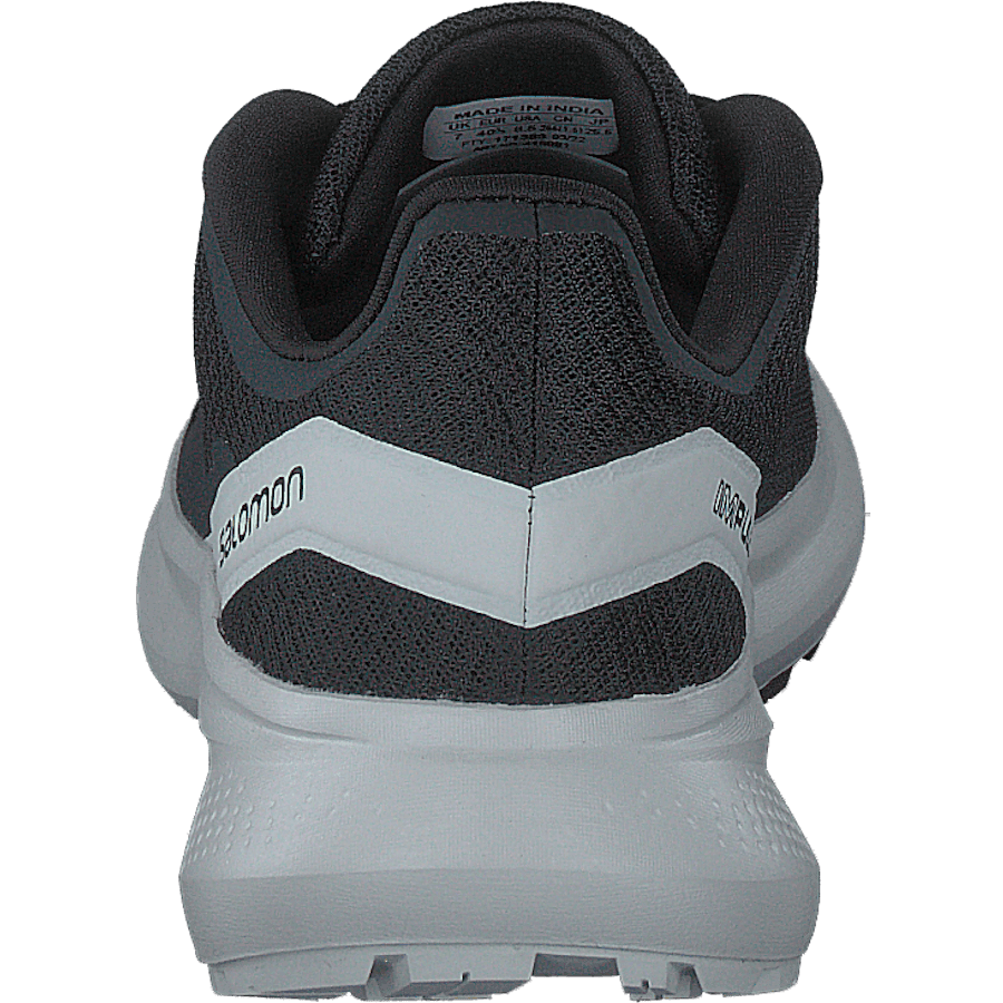 Impulse W Black/lunar Rock/black - Bild 5