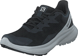 Impulse W Black/lunar Rock/black - Bild 9