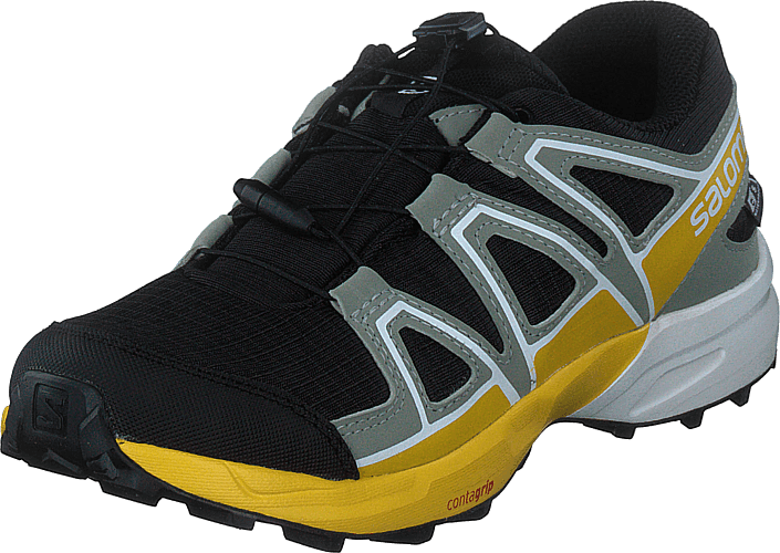 Speedcross 2025 j salomon