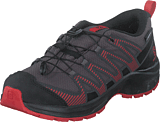 Xa Pro V8 Cswp J Magnet/black/poppy Red - Bild 9