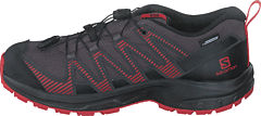 Xa Pro V8 Cswp J Magnet/black/poppy Red - Bild 10
