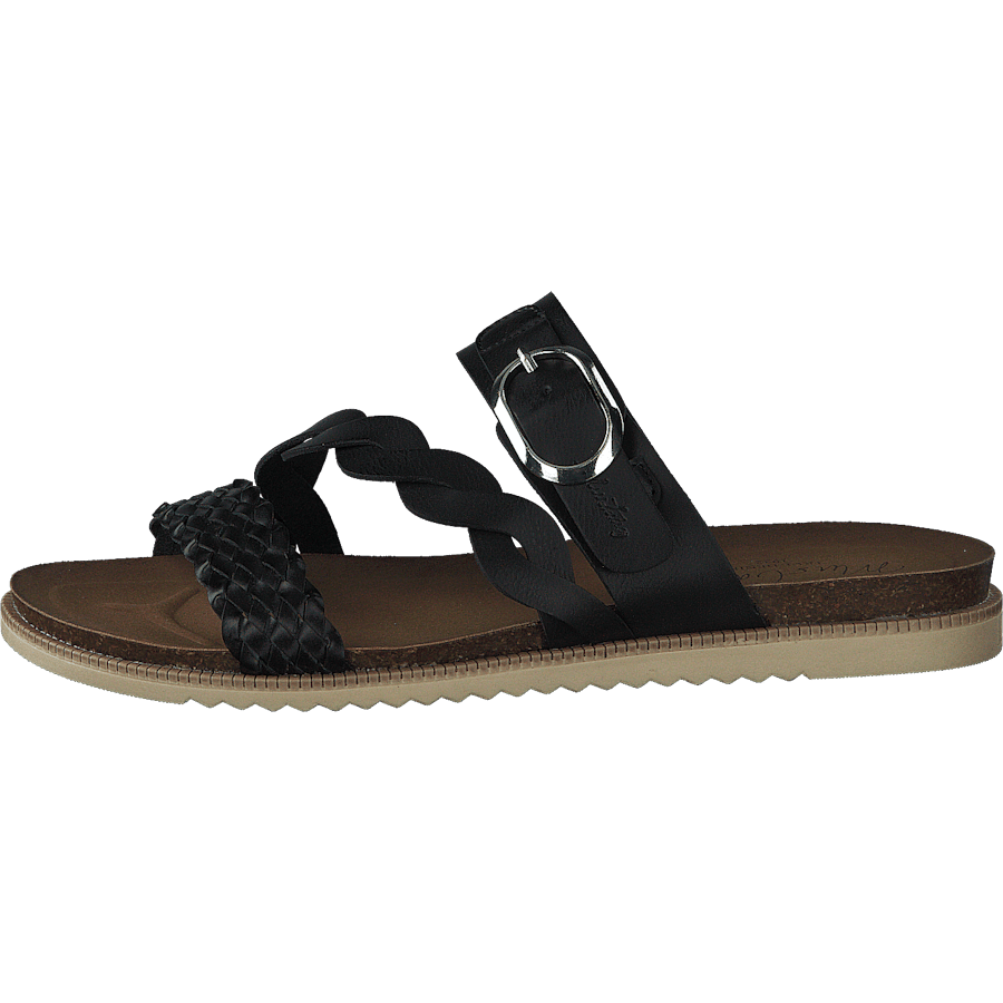 1392705 Black