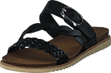 1392705 Black - Bild 9