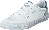 1420301 White Blue - Bild 9