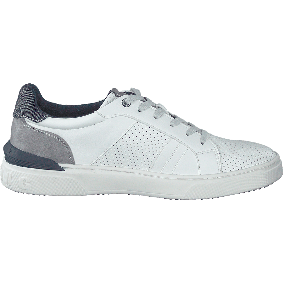 4177301 White - Bild 2