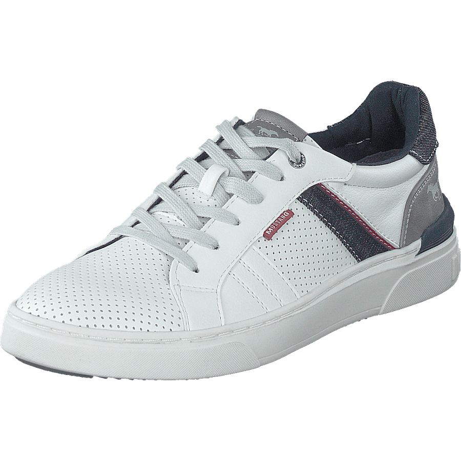 4177301 White - Bild 3
