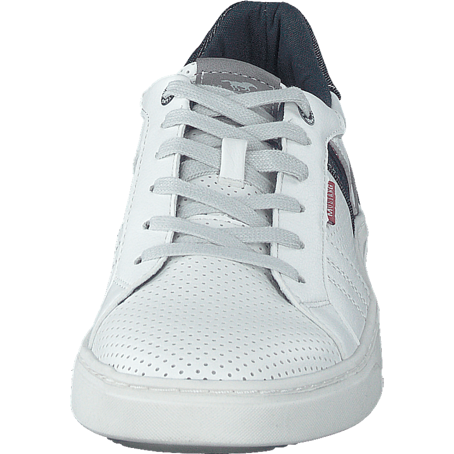 4177301 White - Bild 4