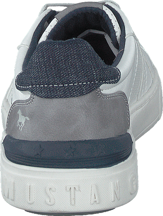 4177301 White - Bild 5