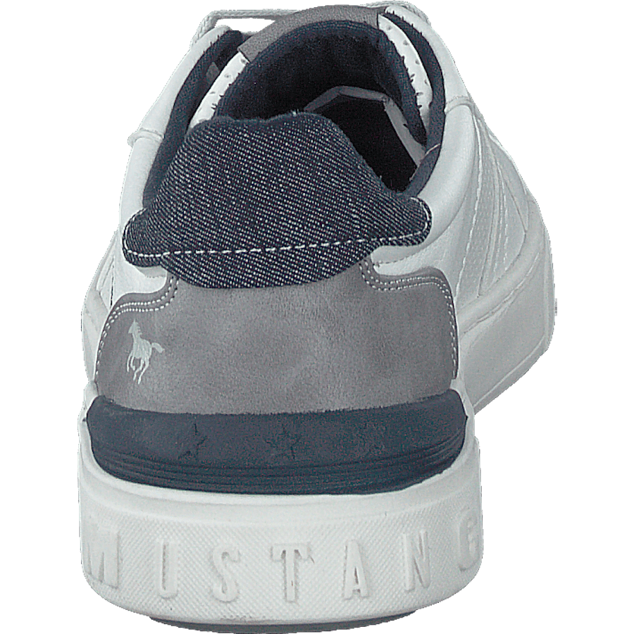 4177301 White - Bild 5