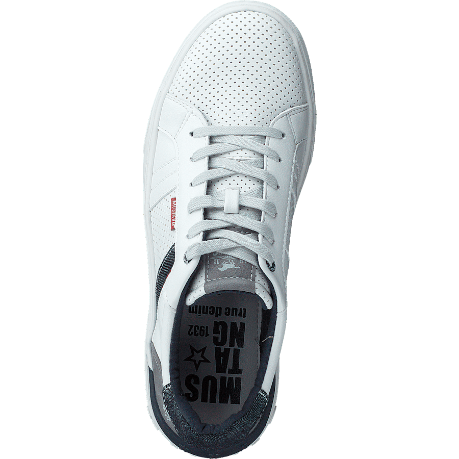 4177301 White - Bild 6