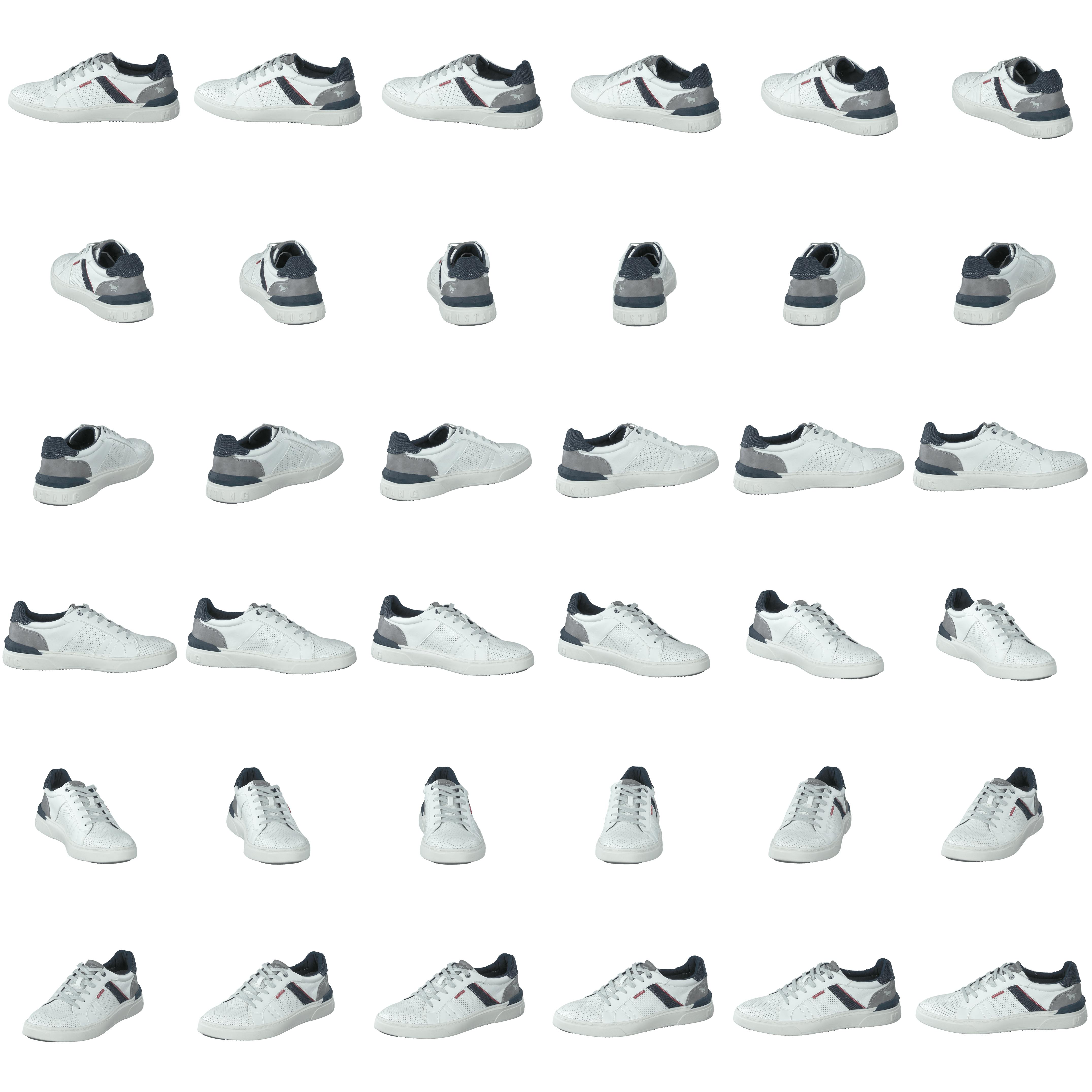 4177301 White - Bild 8