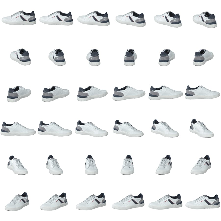 4177301 White - Bild 8