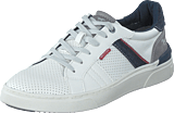 4177301 White - Bild 9