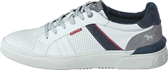 4177301 White - Bild 10