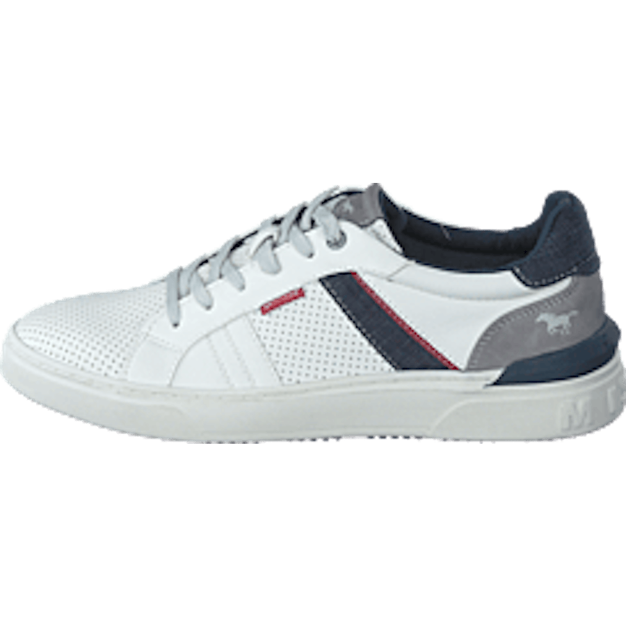 4177301 White - Bild 10