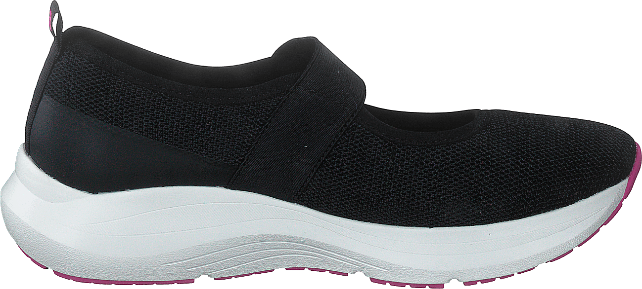 42102 Black - Bild 2