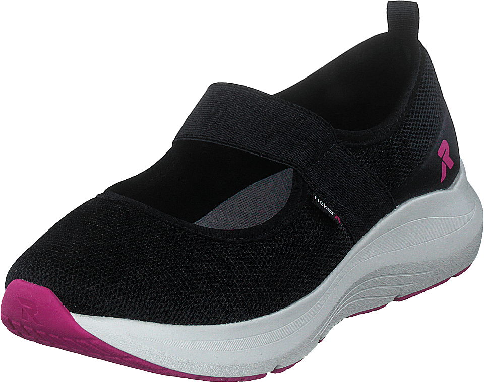 42102 Black - Bild 3