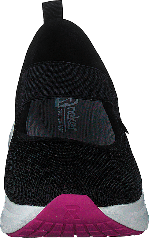 42102 Black - Bild 4