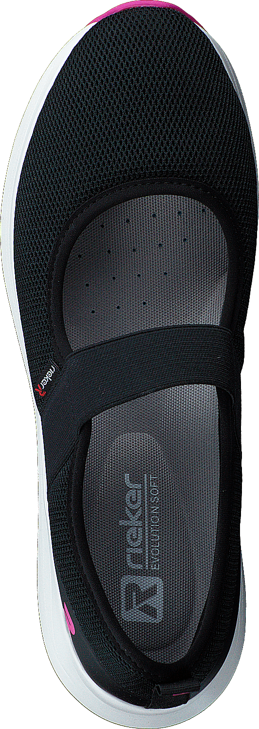 42102 Black - Bild 6