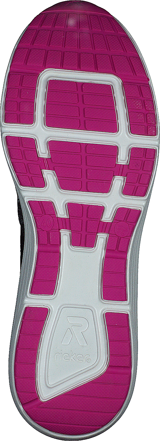 42102 Black - Bild 7