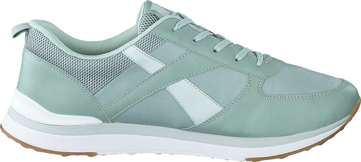 42502 Green