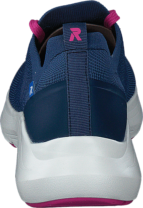 42101 Blue - Bild 5