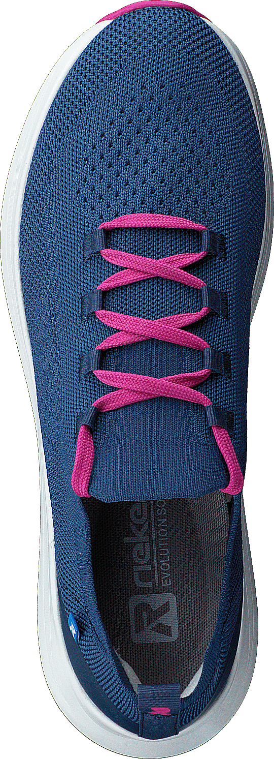 42101 Blue - Bild 6