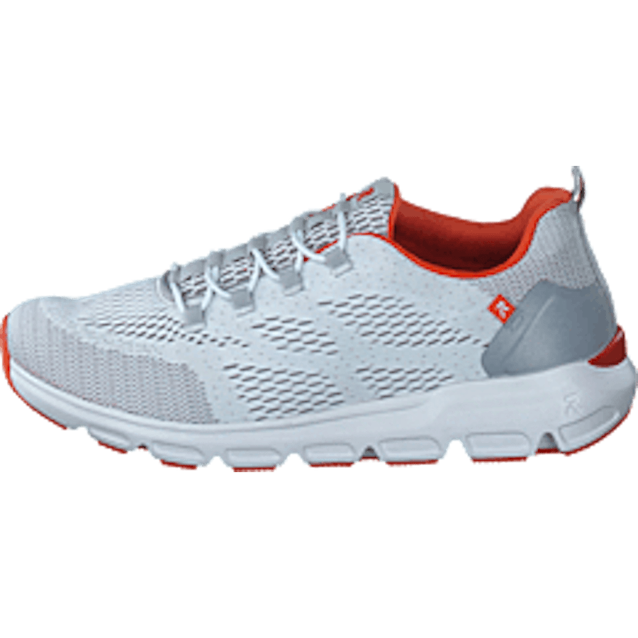 40403 Grey - Bild 10