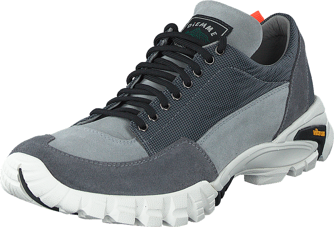 Possagno Stone Grey Rip-stop - Bild 3