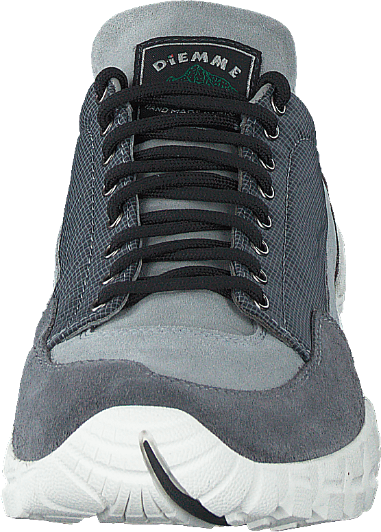 Possagno Stone Grey Rip-stop - Bild 4