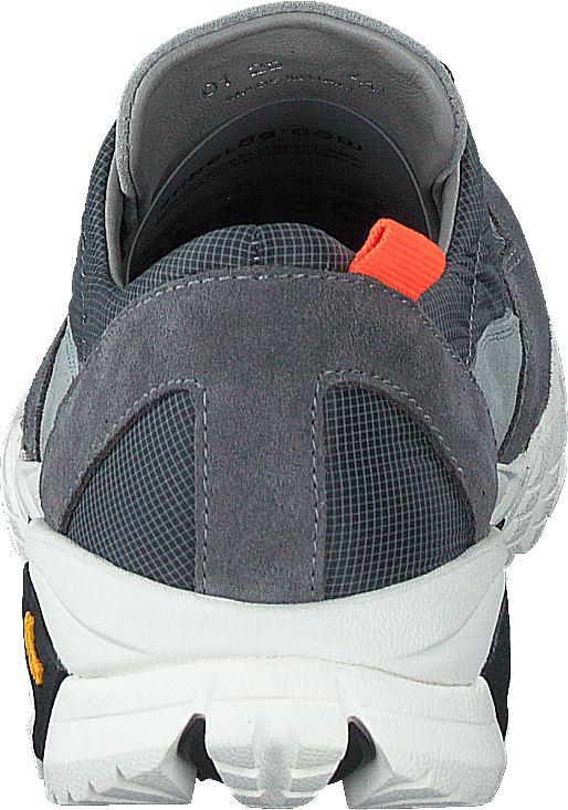 Possagno Stone Grey Rip-stop - Bild 5