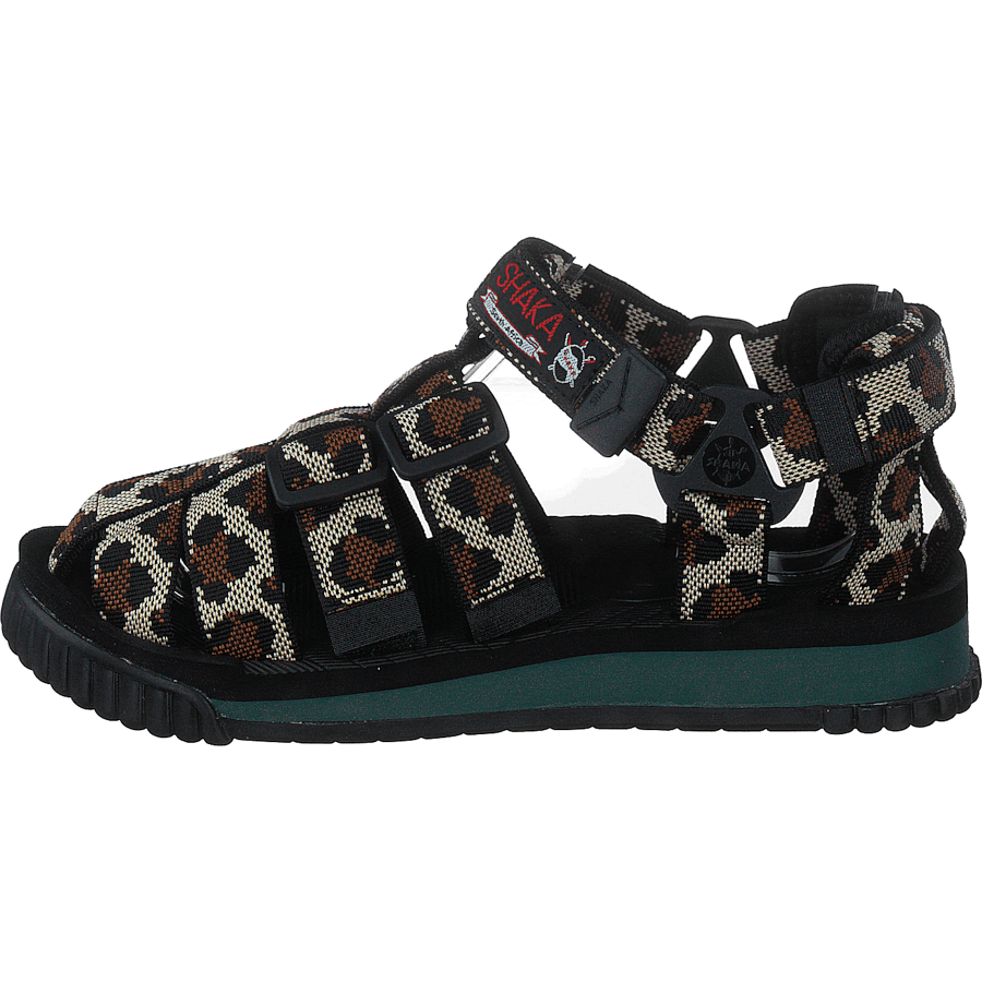 Hiker Leopard 04p