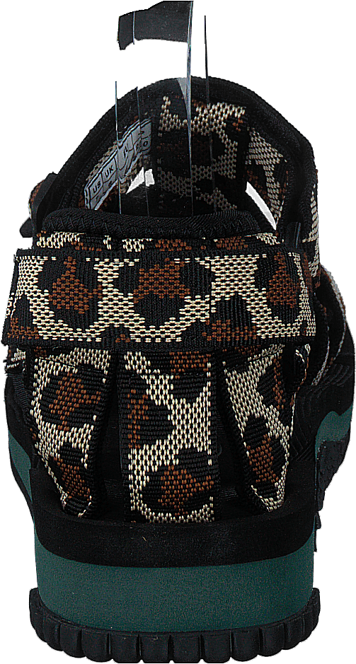 Hiker Leopard 04p - Bild 5