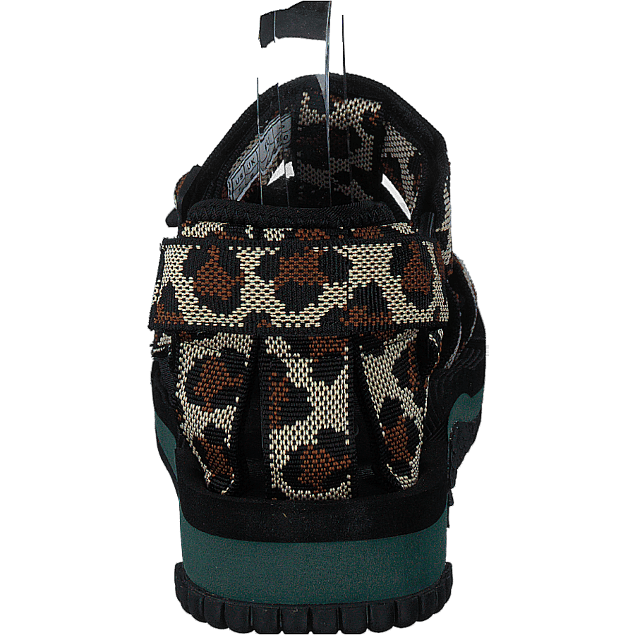 Hiker Leopard 04p - Bild 5