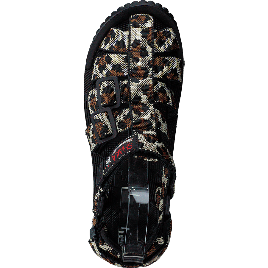 Hiker Leopard 04p - Bild 6