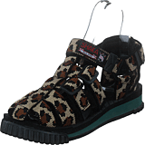 Hiker Leopard 04p - Bild 9