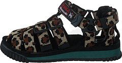 Hiker Leopard 04p - Bild 10